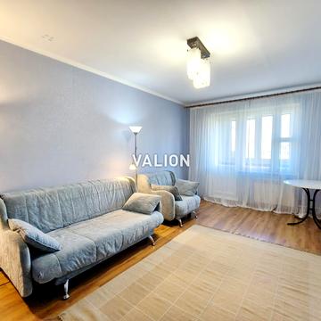 Мостицька вул., 14