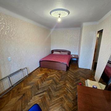 Данила Щербаківського вул. (Щербакова), 44