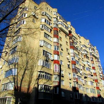 Артилерійський пров., 7-9