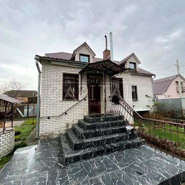 Університетська вул.