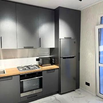 Роксоляни вул., 4