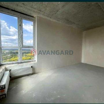 Продається 2-кімнатна квартира в ЖК «Сирецькі Сади» ЖК Сирецькі Сади