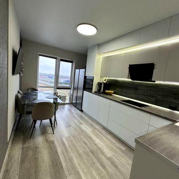 Продам 2- кімнатну квартиру ЖК Артвіль ЖК Артвіль