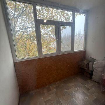 Продаж 2к Квартира Миру проспект