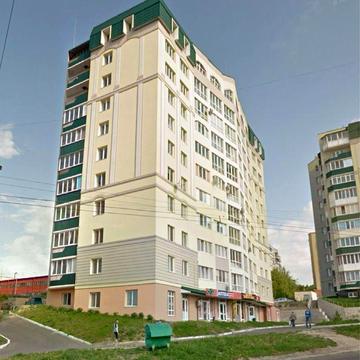 Здам 2-квартиру Можна зняти на любий термін оренди Богоявленська 30