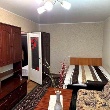 Оренда 1кімнатної квартири Замостя Будинок офіцерів, Центральний ринок