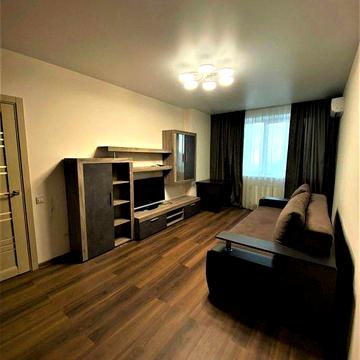 Оренда 1-кімн. квартири на Боголюбова 13, Софіївська Борщагівка