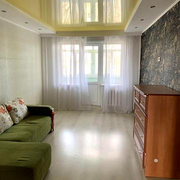 Ярослава Мудрого вул. (Отто Брозовського), 86