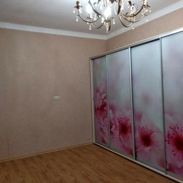 Новощепний Ряд вул., 11