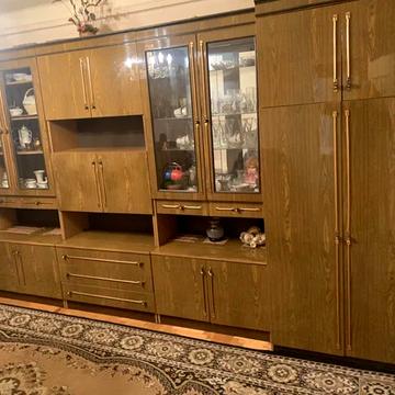 Ігоря Турчина вул. (Василя Блюхера), 5