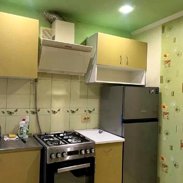 Городоцька вул., 56