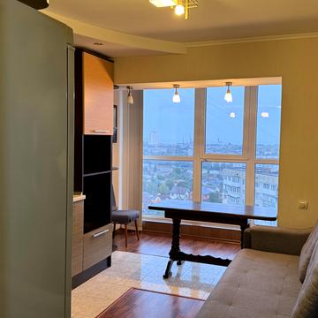 Віталія Шума вул. (Карла Маркса), 19