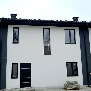 Лугова вул., 8