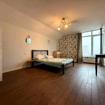 Клавдіївська вул., 40-В