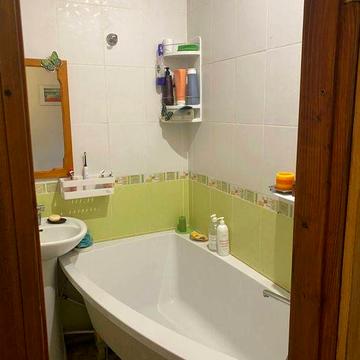 Продаж 2-кім затишної квартири від ВЛАСНИКА