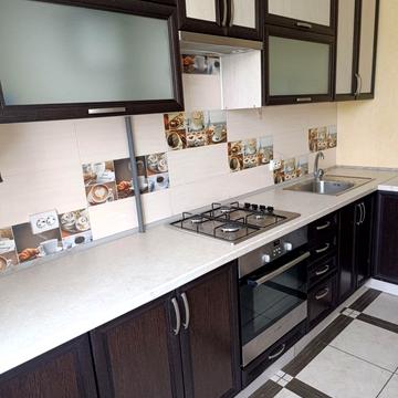 Галицька вул., 66а