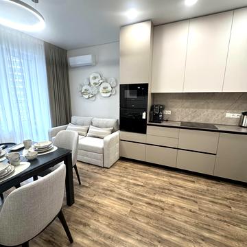 Курортний пров., 2/2