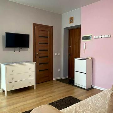 Гетьмана Виговського вул., 49