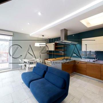 Петропавлівська вул., 33