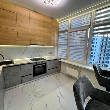 Компасний пров., 16а/4