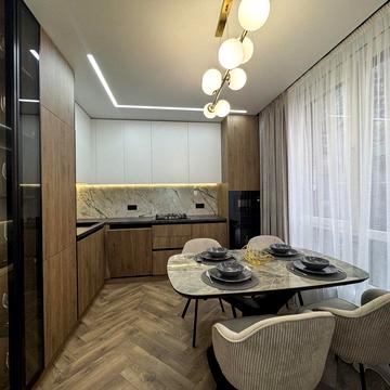 Юліана Пелеша вул., 3