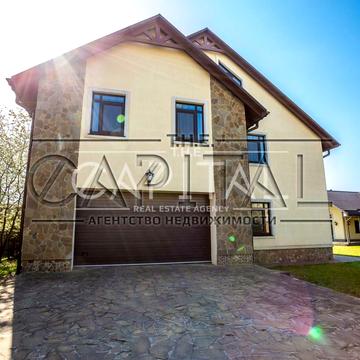 Центральна вул., 45