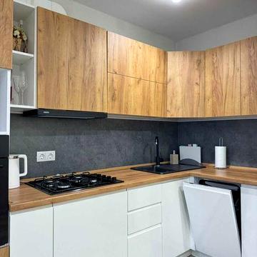 Продається затишна та готова до заселення квартира у ЖК Софія Сіті!!! ЖК Софія Сіті