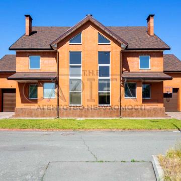 Лейбніца вул., 3