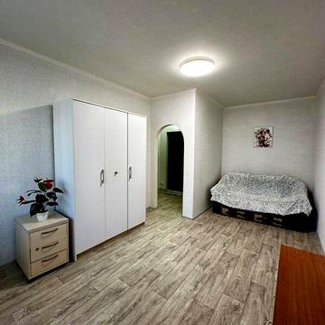 Довгострокова оренда 1к Квартира Зенітного полку (Некрасова) вулиця