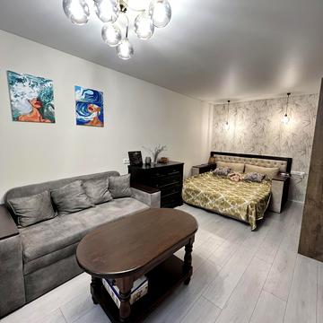 Педагогічна вул., 46а