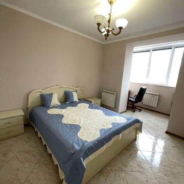 Довгострокова оренда 2к Квартира Михайла Мулика (Гаркуші) вулиця ЖК ул. Гаркуши, 35