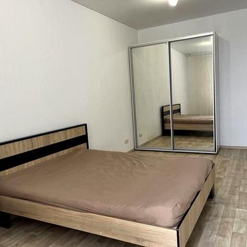 Сдам 1 комн квартиру в 20й Жемчужине на Сахарова