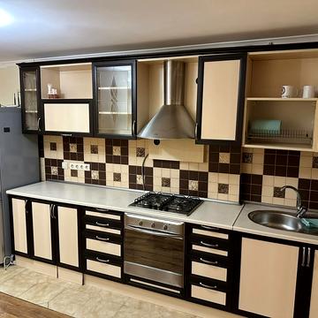 Авраама Лінкольна вул. (Димитрова), 20