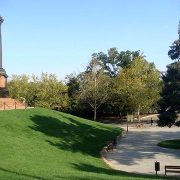 Троїцька вул., 14