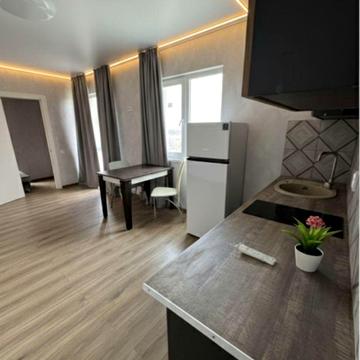 Михайла Максимовича вул. (Онуфрія Трутенка), 24