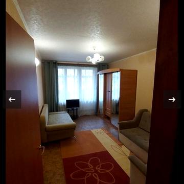 Гвардійців-Широнінців вул., 26