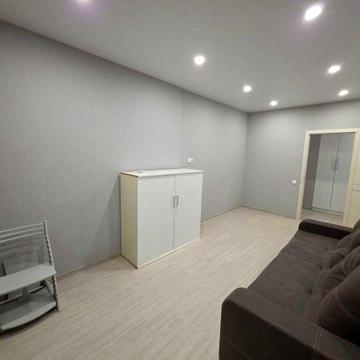 Комфот Таун. Лівобережна. Дарниця. Вільна.