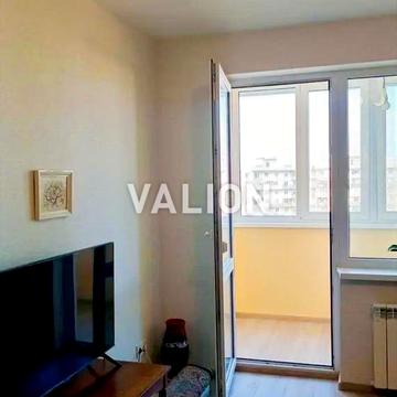 Павла Тичини просп., 14-А