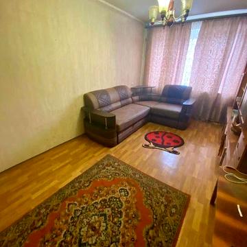 Сдам 2к Центр ж/м Клочко Байкальская Янтарная АТБ