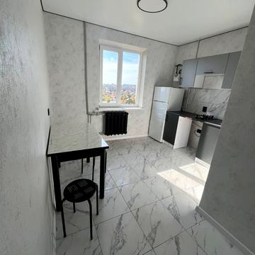 Короля Данила вул. (Сержанта Рзянкіна), 9