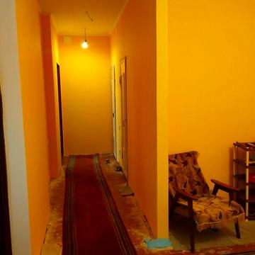 Продаж 3к Квартира Віталія Власова (Ціолковського) вулиця