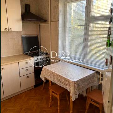 Дмитра Багалія вул. (Пожарського), 8