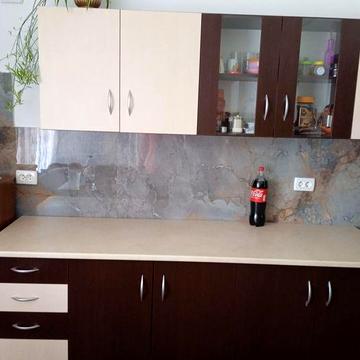 Терміново продається Дві двох кімнатні Квартири