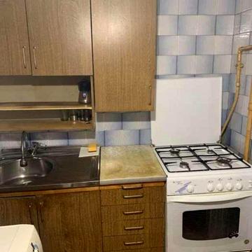 Ігоря Турчина вул. (Василя Блюхера), 5