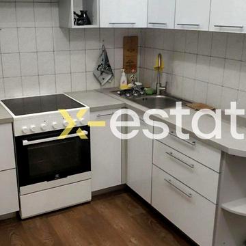 Саперна вул., 20