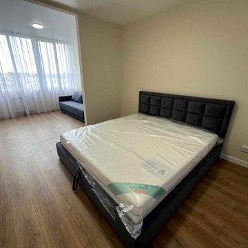 2 кім - евродвушка вул Велика Китаївська 10а, 55 м2