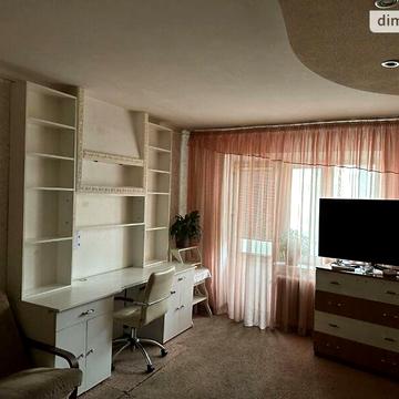 Продаж 2к Квартира Київська вулиця