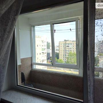 Довгострокова оренда 1к Квартира Трильовського вулиця