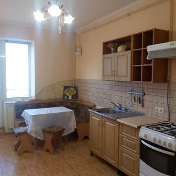 Оренда квартири Личаківська(Пасічна)( новобуд)