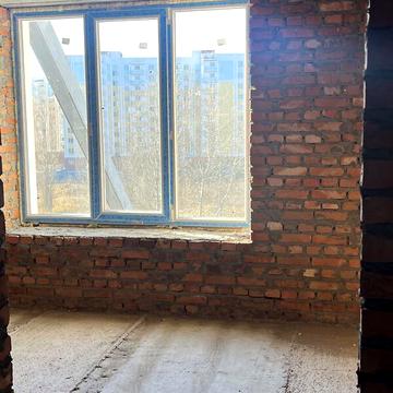 Продаж 1к Квартира Соломії Крушельницької вулиця ЖК Millennium Park